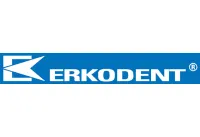 Logo-Erkodent-200x137