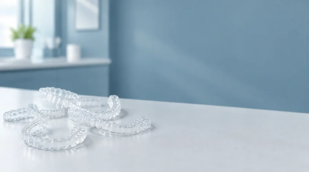 The Importance of Digital Treatment Planning in Orthodontics