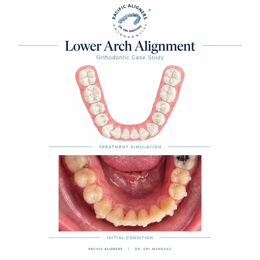 magnific__create-an-ultrapremium-minimalist-orthodontic-case__28375