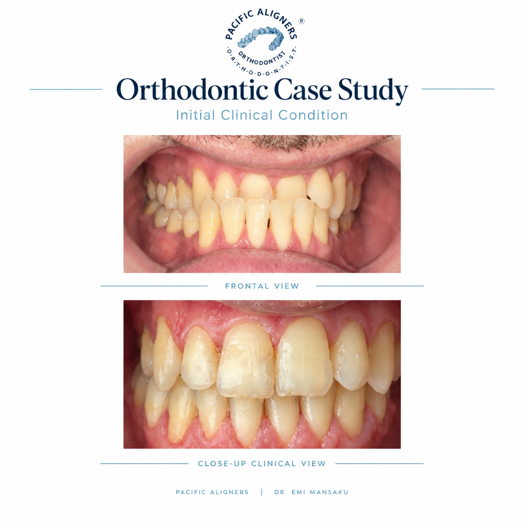 magnific__create-an-ultrapremium-minimalist-orthodontic-case__28377