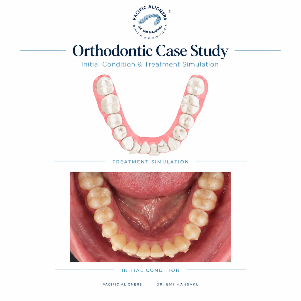 magnific__create-an-ultrapremium-orthodontic-case-presentati__28378