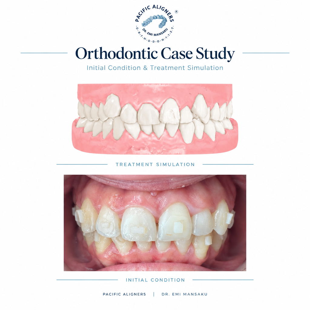 magnific__create-an-ultrapremium-orthodontic-case-presentati__28379