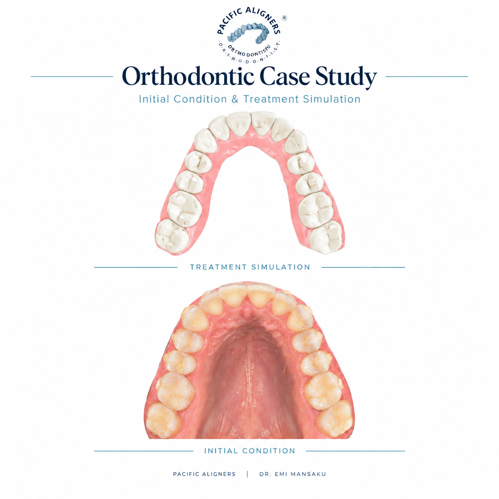 magnific__create-an-ultrapremium-orthodontic-case-presentati__28380