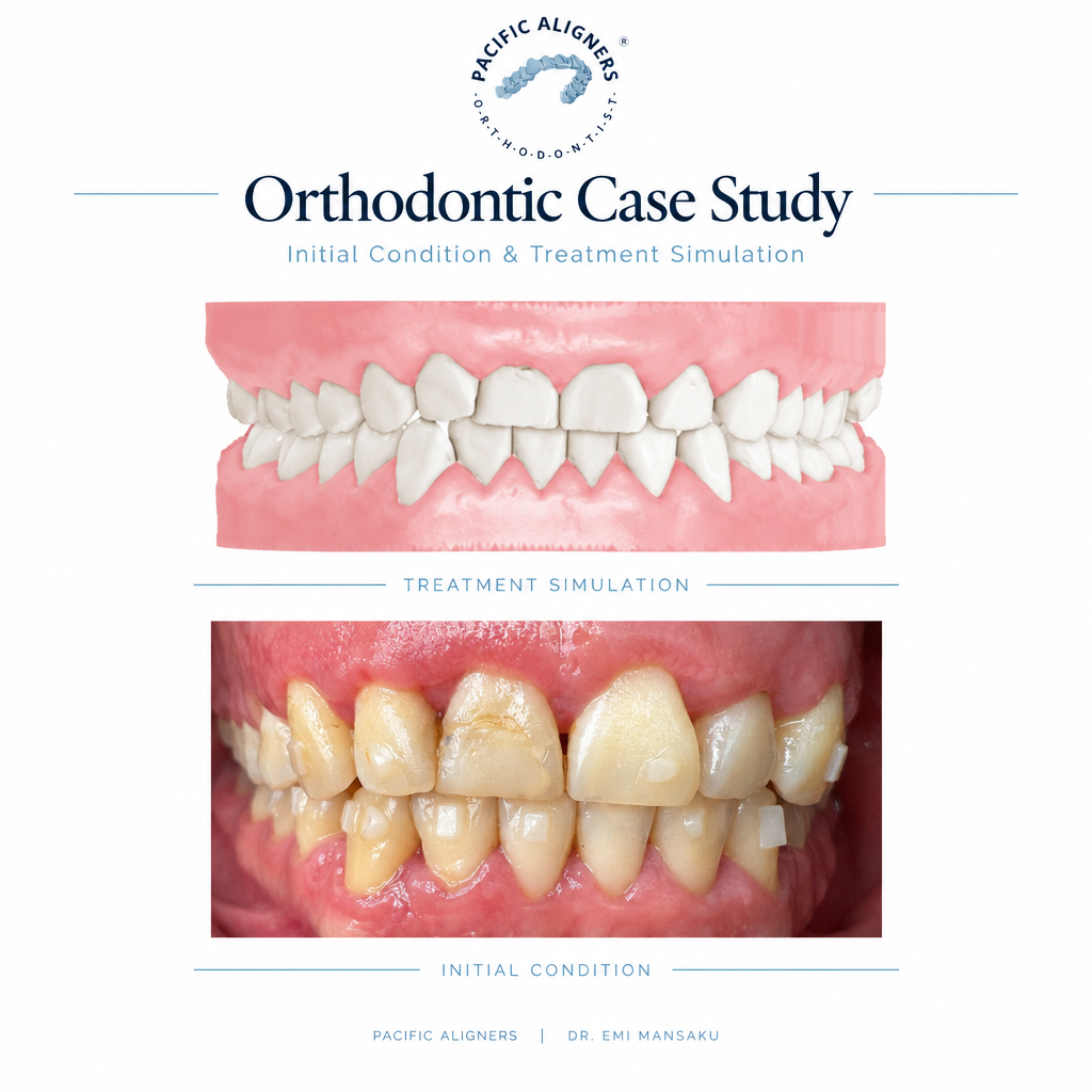 magnific__taskcreate-an-ultrapremium-minimalist-orthodontic-__28376