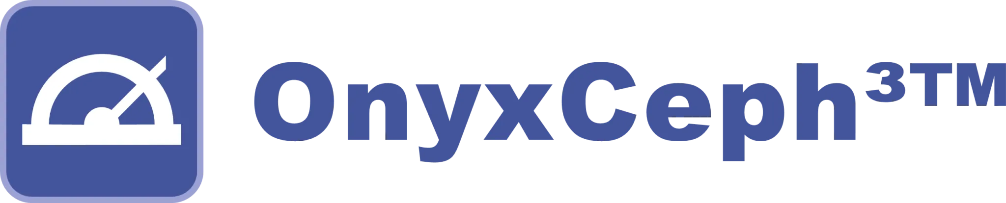 onyx_ceph_logo_and_text-2048x414